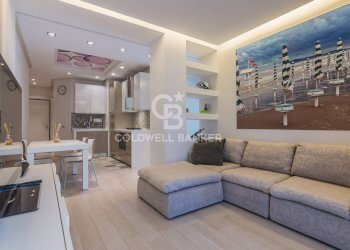 Foto 1 - Trilocale Viale Catullo Caio Valerio
 
9, Riccione - foto 1