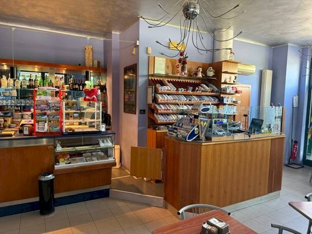 Foto 2 - Bar Tavola Calda - Fredda Bussolengo - foto 2