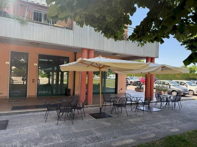 Foto 3 - Bar Tavola Calda - Fredda Bussolengo - foto 3