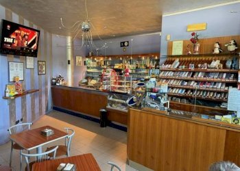 Foto 1 - Bar Tavola Calda - Fredda Bussolengo - foto 1