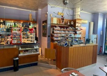 Foto 2 - Bar Tavola Calda - Fredda Bussolengo - foto 2