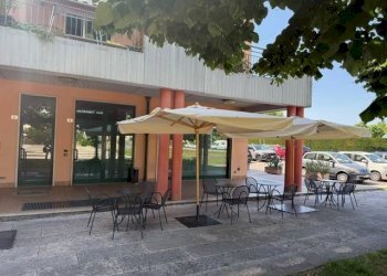 Foto 3 - Bar Tavola Calda - Fredda Bussolengo - foto 3