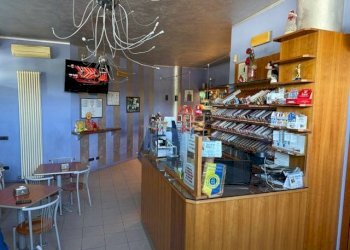 Foto 4 - Bar Tavola Calda - Fredda Bussolengo - foto 4