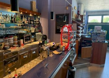 Foto 5 - Bar Tavola Calda - Fredda Bussolengo - foto 5