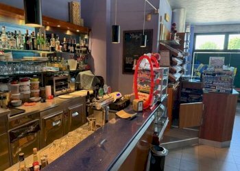 Foto 6 - Bar Tavola Calda - Fredda Bussolengo - foto 6