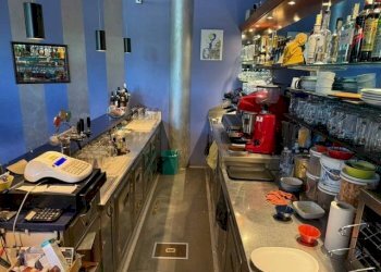 Foto 7 - Bar Tavola Calda - Fredda Bussolengo - foto 7