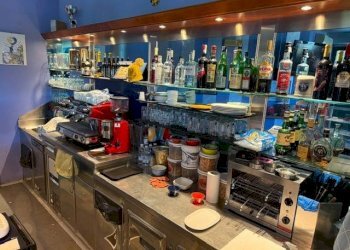 Foto 8 - Bar Tavola Calda - Fredda Bussolengo - foto 8