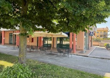 Foto 10 - Bar Tavola Calda - Fredda Bussolengo - foto 10