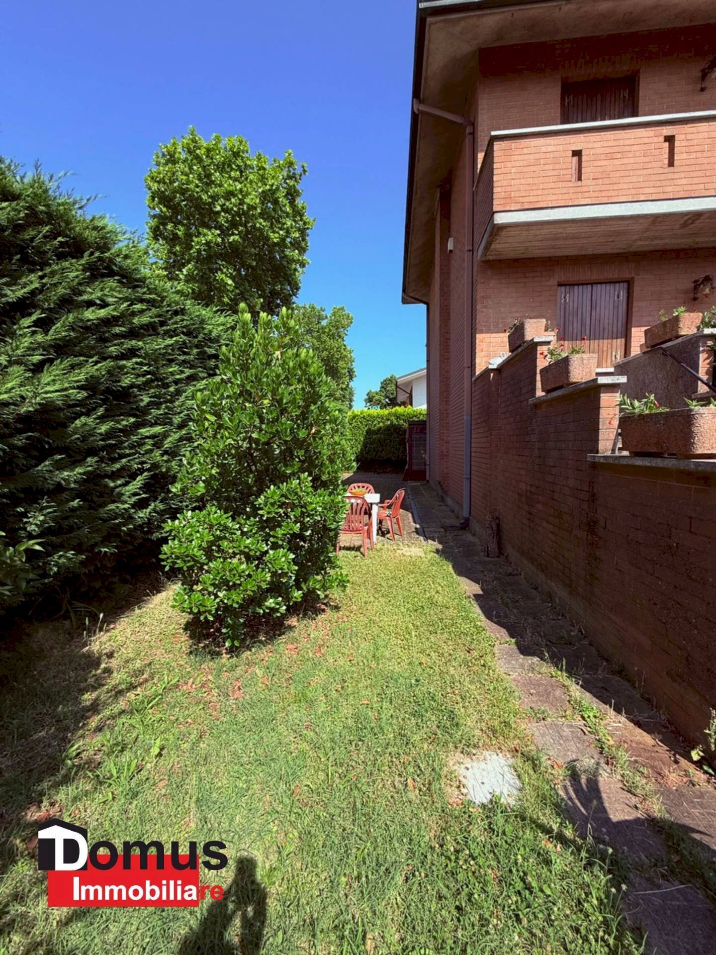 Foto 3 - Terraced Villa Ferrara - photo 3