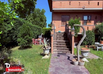 Foto 2 - Terraced Villa Ferrara - photo 2