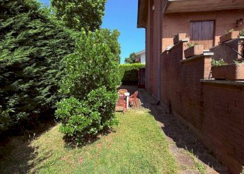 Foto 3 - Terraced Villa Ferrara - photo 3