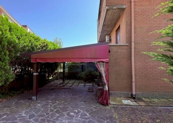 Foto 5 - Terraced Villa Ferrara - photo 5