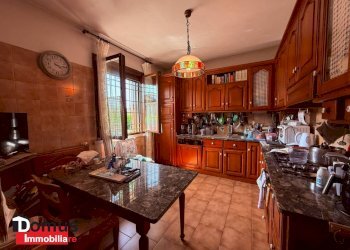 Foto 6 - Terraced Villa Ferrara - photo 6