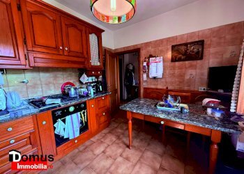 Foto 7 - Terraced Villa Ferrara - photo 7