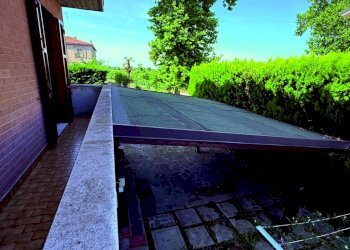 Foto 9 - Terraced Villa Ferrara - photo 9