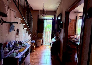 Foto 11 - Terraced Villa Ferrara - photo 11