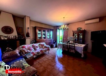 Foto 12 - Terraced Villa Ferrara - photo 12