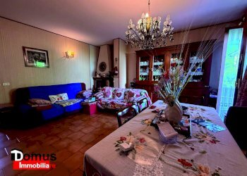 Foto 13 - Terraced Villa Ferrara - photo 13