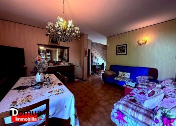 Foto 14 - Terraced Villa Ferrara - photo 14