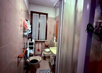 Foto 15 - Terraced Villa Ferrara - photo 15