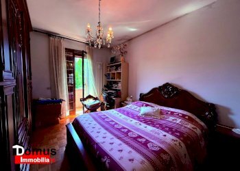 Foto 16 - Terraced Villa Ferrara - photo 16