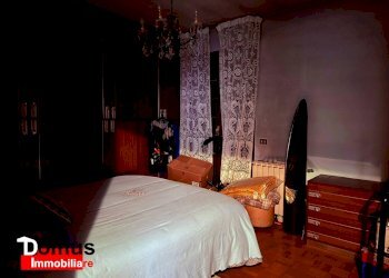 Foto 17 - Terraced Villa Ferrara - photo 17