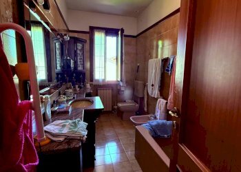 Foto 18 - Terraced Villa Ferrara - photo 18