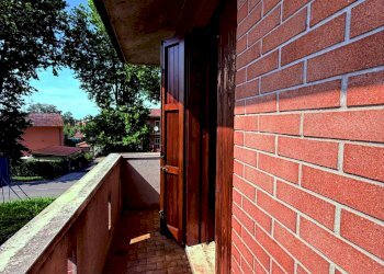 Foto 19 - Terraced Villa Ferrara - photo 19