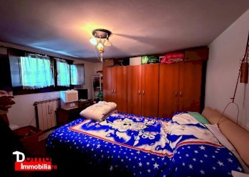 Foto 20 - Terraced Villa Ferrara - photo 20