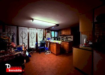 Foto 21 - Terraced Villa Ferrara - photo 21