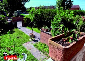 Foto 22 - Terraced Villa Ferrara - photo 22