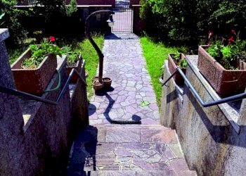 Foto 24 - Terraced Villa Ferrara - photo 24