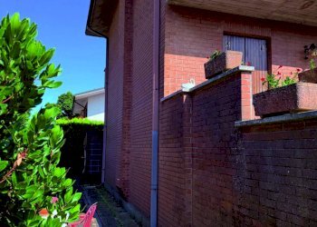 Foto 25 - Terraced Villa Ferrara - photo 25