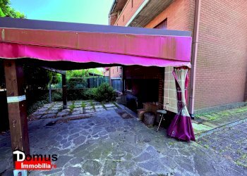 Foto 26 - Terraced Villa Ferrara - photo 26