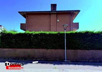 Foto 28 - Terraced Villa Ferrara - photo 28