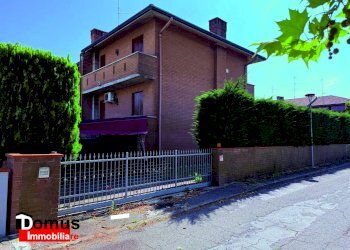 Foto 29 - Terraced Villa Ferrara - photo 29