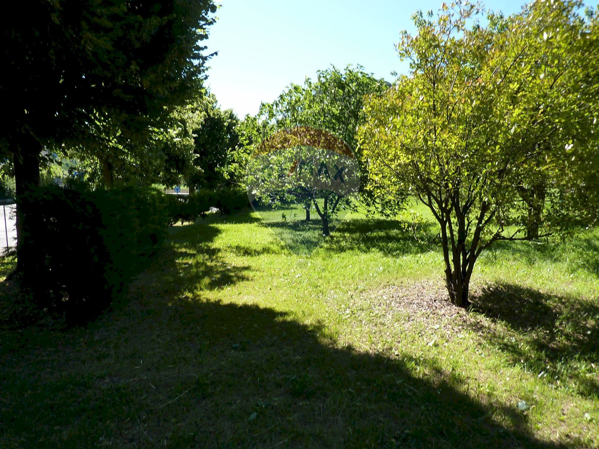 Giardino - Building land Via Martinelli, Bisuschio - photo 2