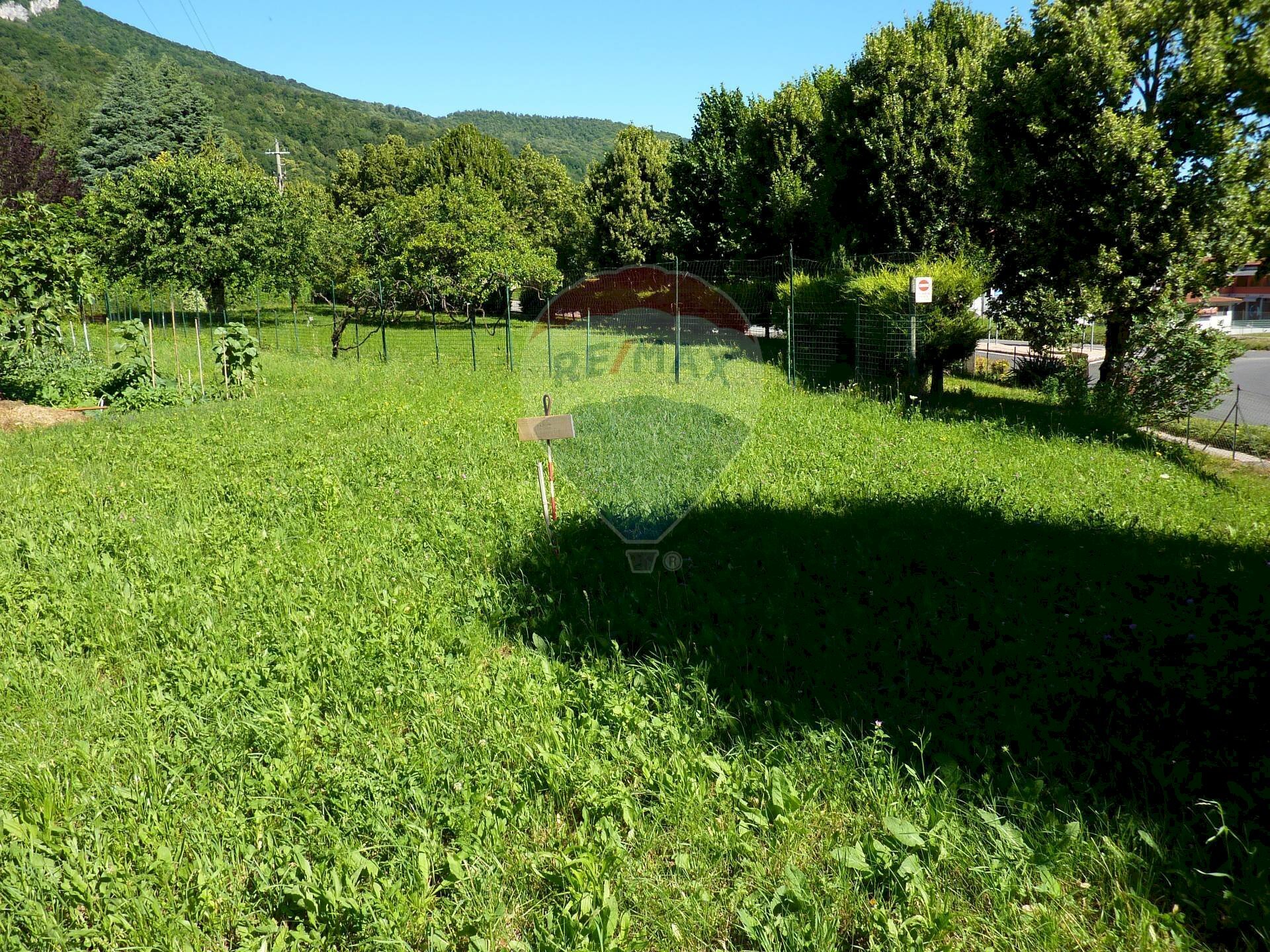 Giardino - Building land Via Martinelli, Bisuschio - photo 3
