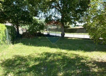 Giardino - Terreno edificabile Via Martinelli, Bisuschio - foto 4