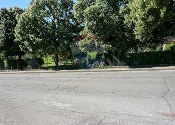 Giardino - Terreno edificabile Via Martinelli, Bisuschio - foto 17