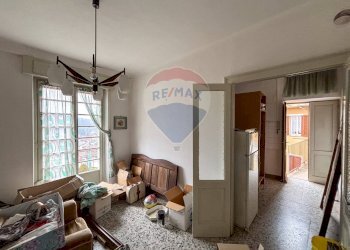 Soggiorno - Trilocale Vicolo San Rocco
 
3, Viggiù - foto 3