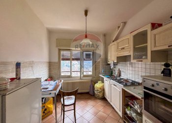 Cucina - Trilocale Vicolo San Rocco
 
3, Viggiù - foto 2