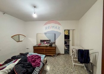 Camera / camera da letto - Trilocale Vicolo San Rocco
 
3, Viggiù - foto 6