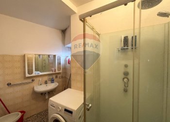 Bagno - Trilocale Vicolo San Rocco
 
3, Viggiù - foto 7