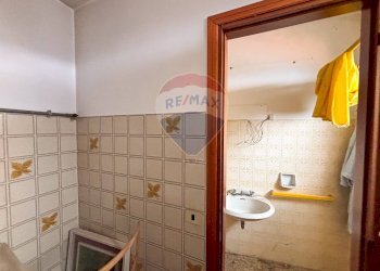 Bagno - Trilocale Vicolo San Rocco
 
3, Viggiù - foto 9