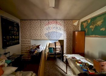 Soggiorno - Trilocale Vicolo San Rocco
 
3, Viggiù - foto 10