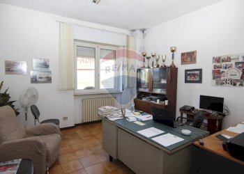 Ufficio - Capannone Via Mercurio
22, Arcisate - foto 10