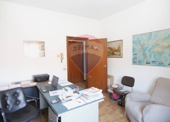 Ufficio - Capannone Via Mercurio
22, Arcisate - foto 11