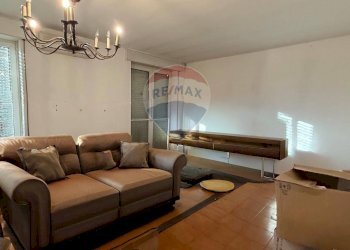 Soggiorno - Capannone Via Mercurio
22, Arcisate - foto 12