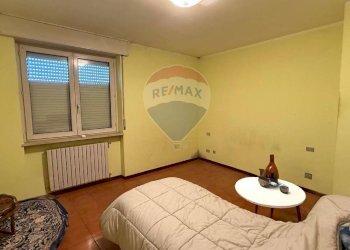 Camera / camera da letto - Capannone Via Mercurio
22, Arcisate - foto 13